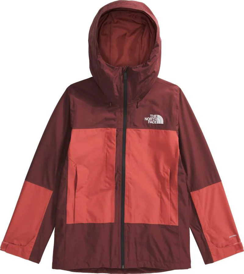 ThermoBall Snow Triclimate Jacket - Womens - Image 15
