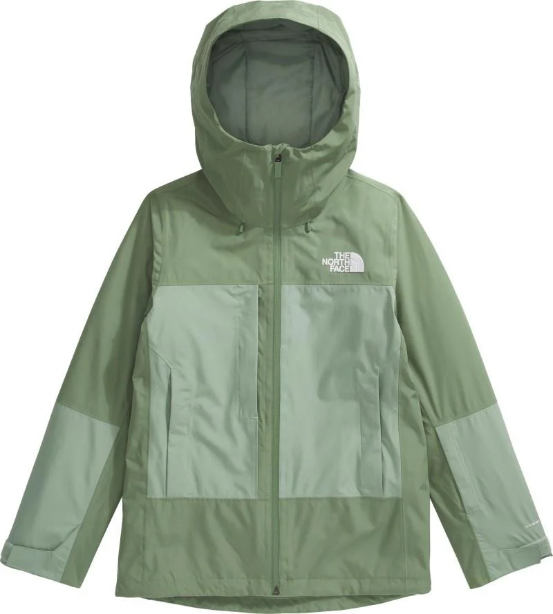 ThermoBall Snow Triclimate Jacket - Womens - Image 8