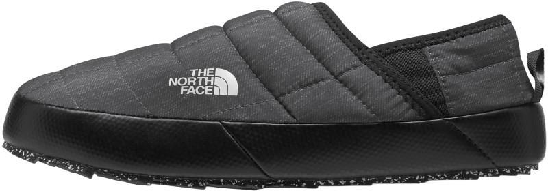 ThermoBall Traction Mule V - Womens - Image 10