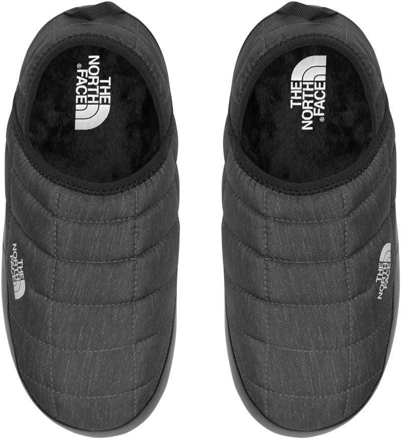 ThermoBall Traction Mule V - Womens - Image 11