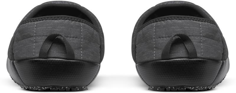 ThermoBall Traction Mule V - Womens - Image 12