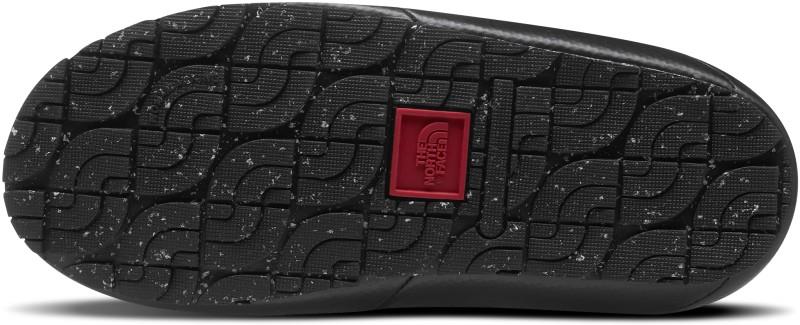 ThermoBall Traction Mule V - Womens - Image 13