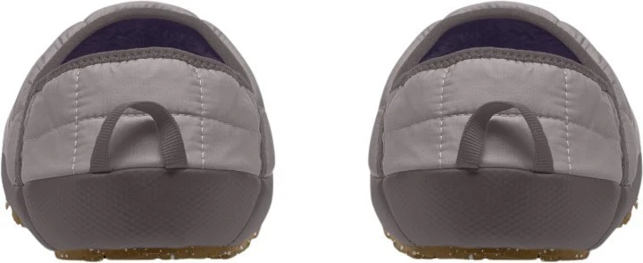 ThermoBall Traction Mule V - Womens - Image 3