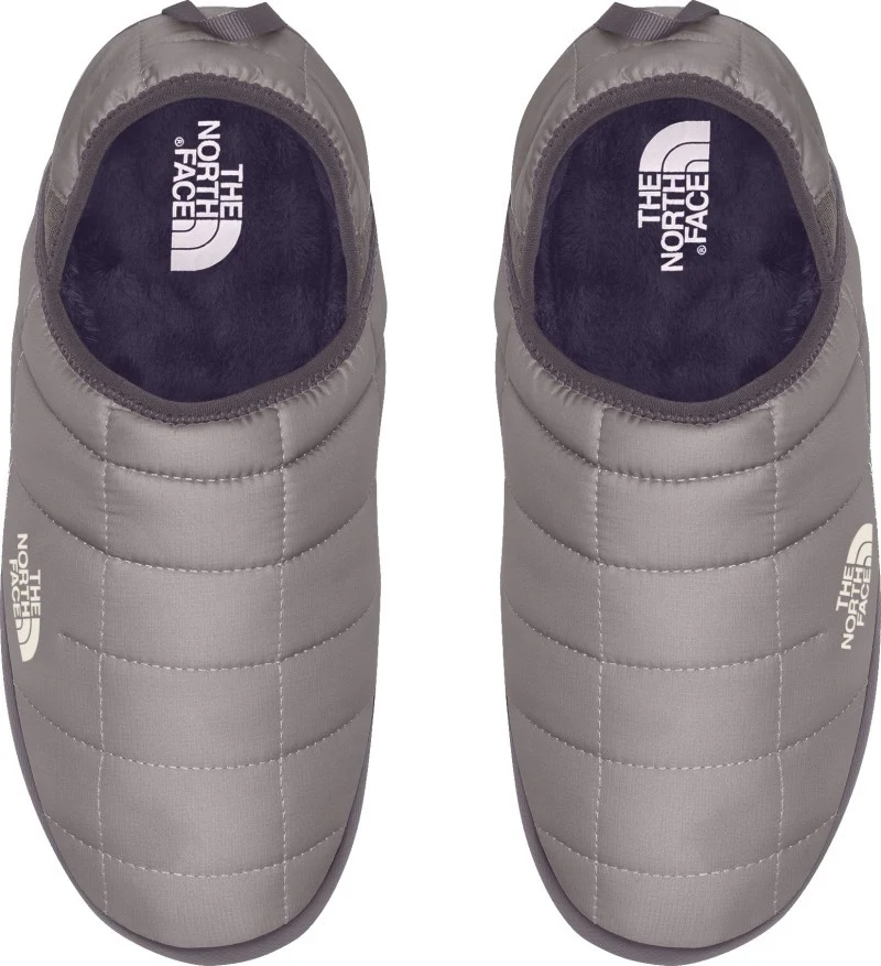 ThermoBall Traction Mule V - Womens - Image 4