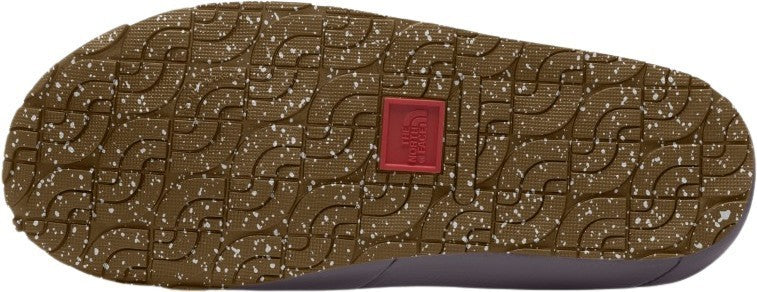 ThermoBall Traction Mule V - Womens - Image 5