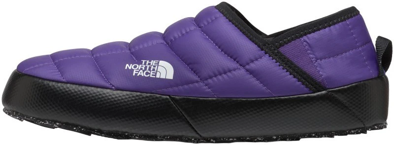 ThermoBall Traction Mule V - Womens - Image 6
