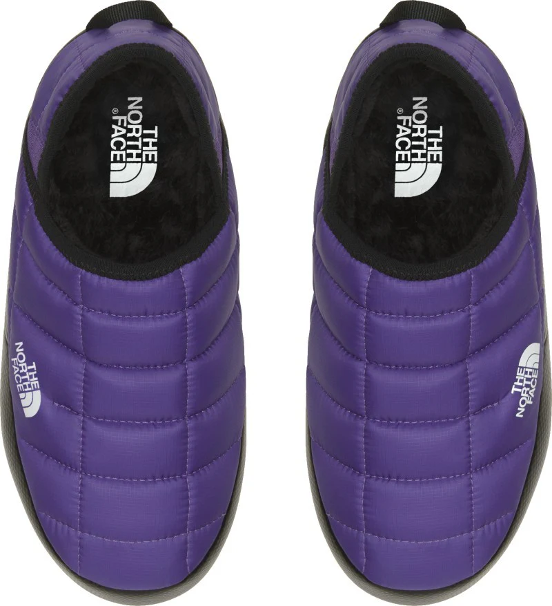 ThermoBall Traction Mule V - Womens - Image 7