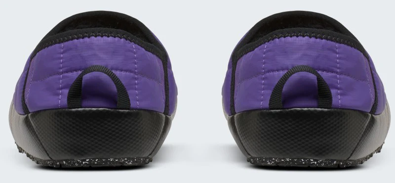 ThermoBall Traction Mule V - Womens - Image 8