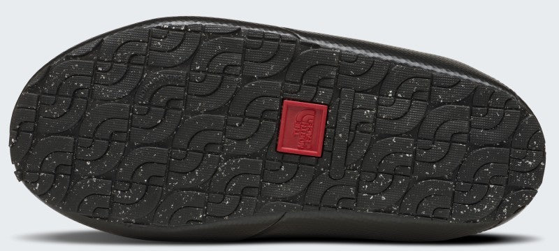 ThermoBall Traction Mule V - Womens - Image 9