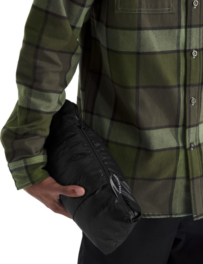 ThermoBall Vest - Mens - Image 10