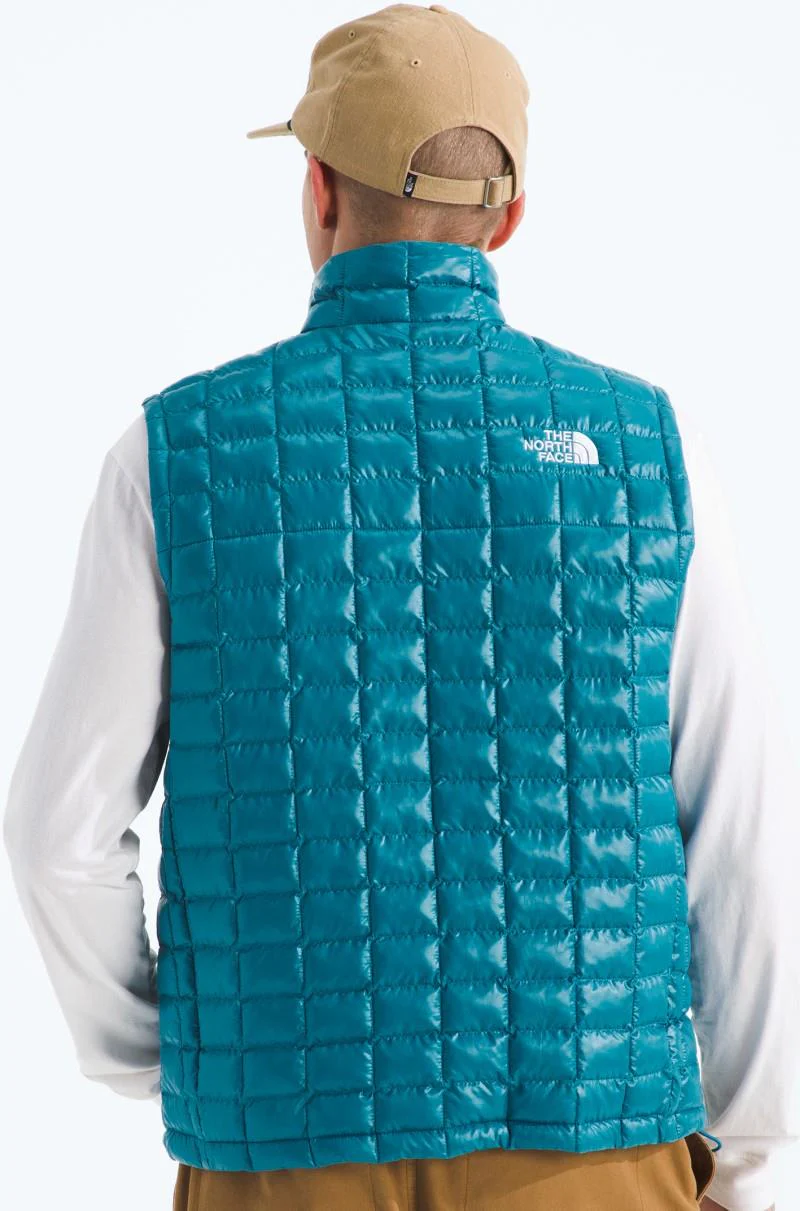 ThermoBall Vest - Mens - Image 4