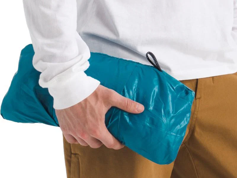 ThermoBall Vest - Mens - Image 5