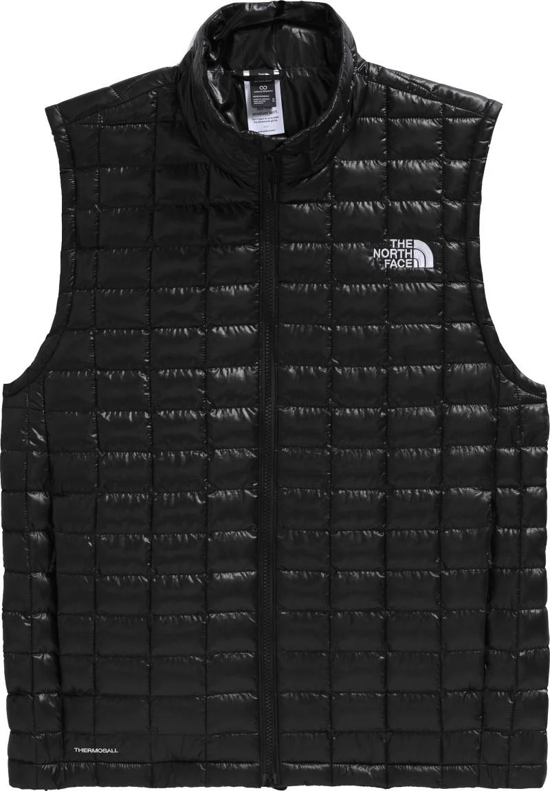 ThermoBall Vest - Mens - Image 6