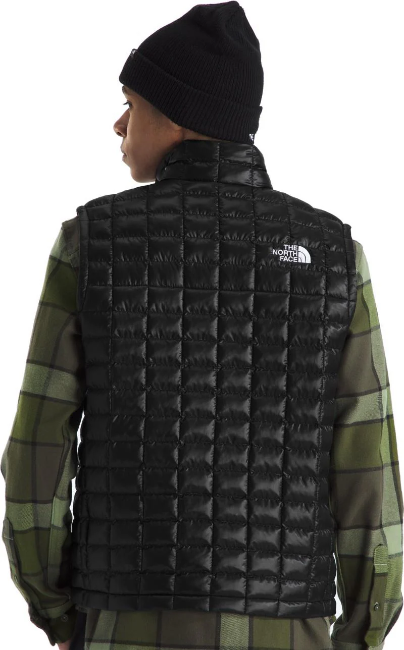 ThermoBall Vest - Mens - Image 9