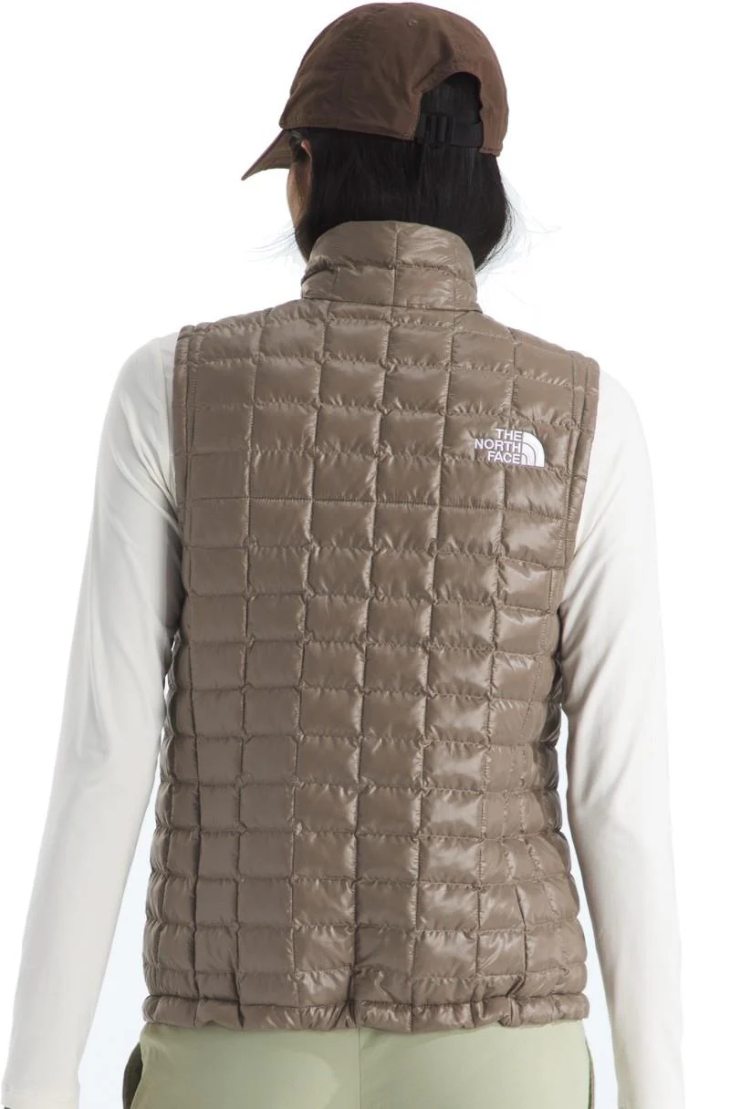 ThermoBall Vest - Womens - Image 13