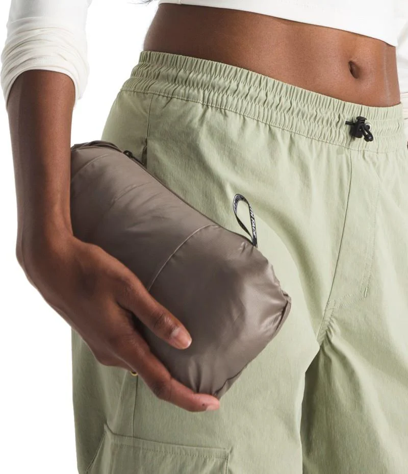 ThermoBall Vest - Womens - Image 14