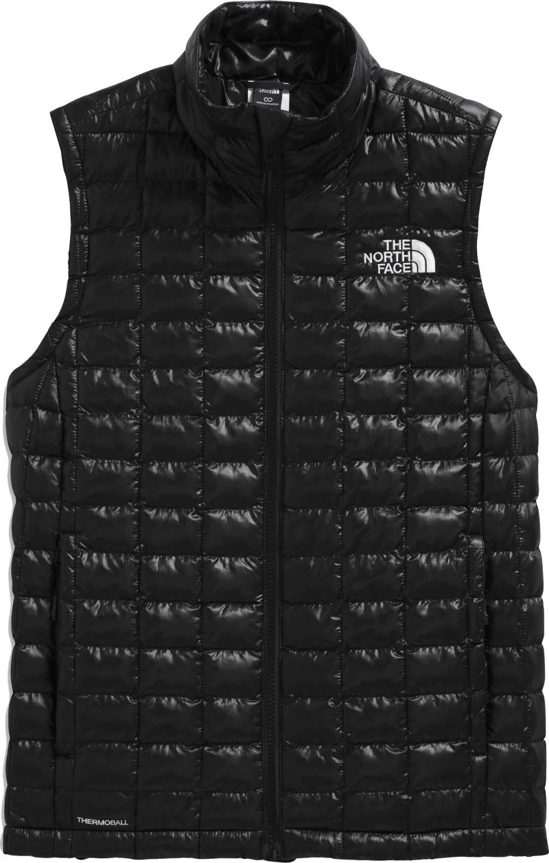 ThermoBall Vest - Womens - Image 15