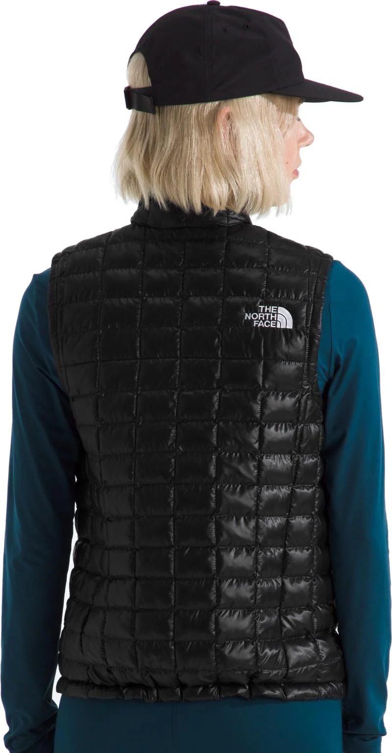 ThermoBall Vest - Womens - Image 18