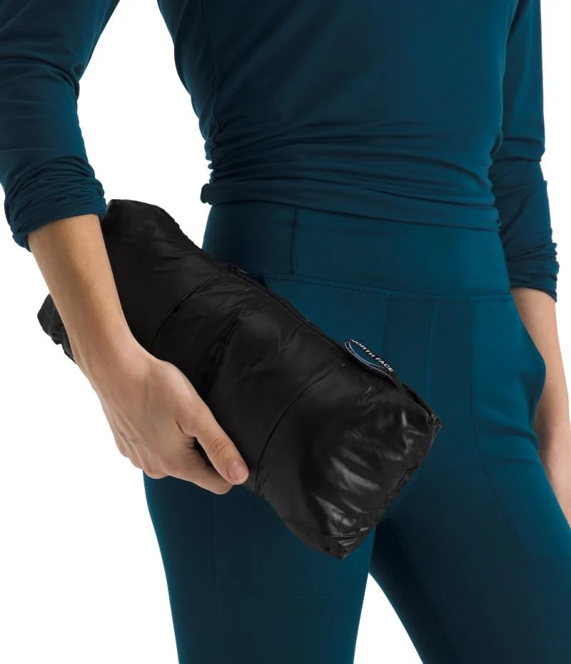 ThermoBall Vest - Womens - Image 19