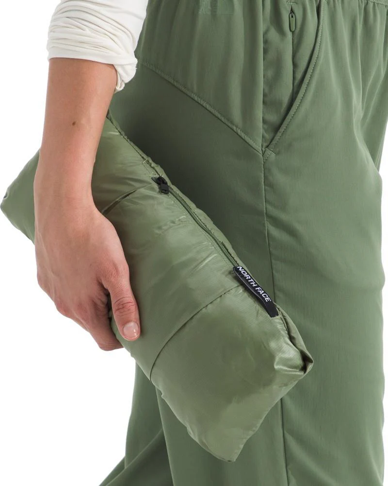 ThermoBall Vest - Womens - Image 5