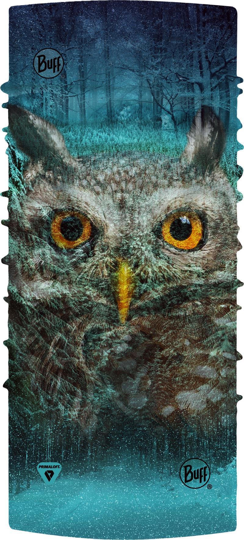 ThermoNet Neckwear - Canadian - Image 3