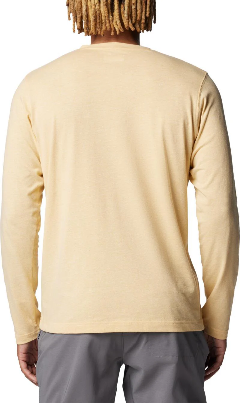 Thistletown Hills Henley, Tall - Mens - Image 20
