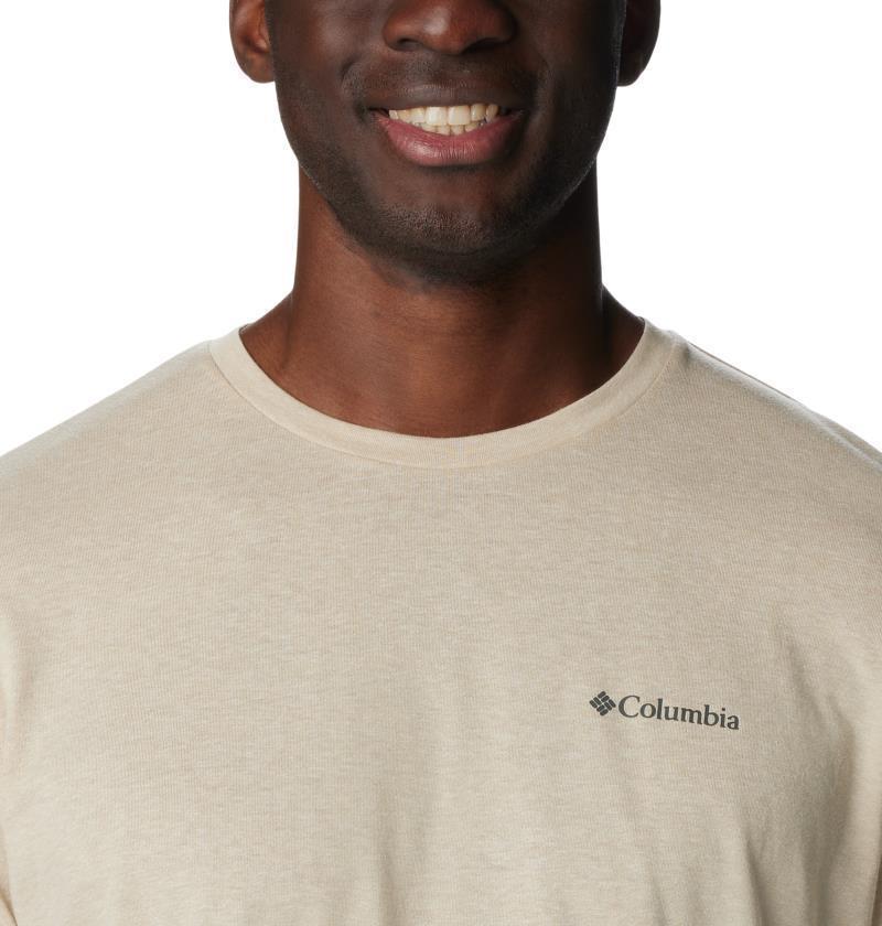 Thistletown Hills LS Crew - Mens - Image 24