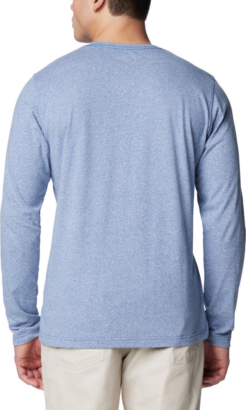 Thistletown Hills LS Crew - Mens - Image 26