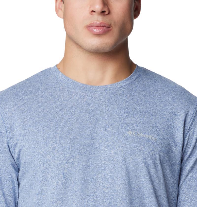 Thistletown Hills LS Crew - Mens - Image 28