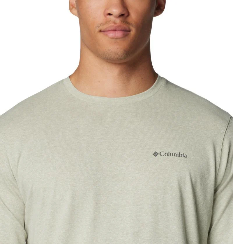 Thistletown Hills LS Crew, Tall - Mens - Image 21