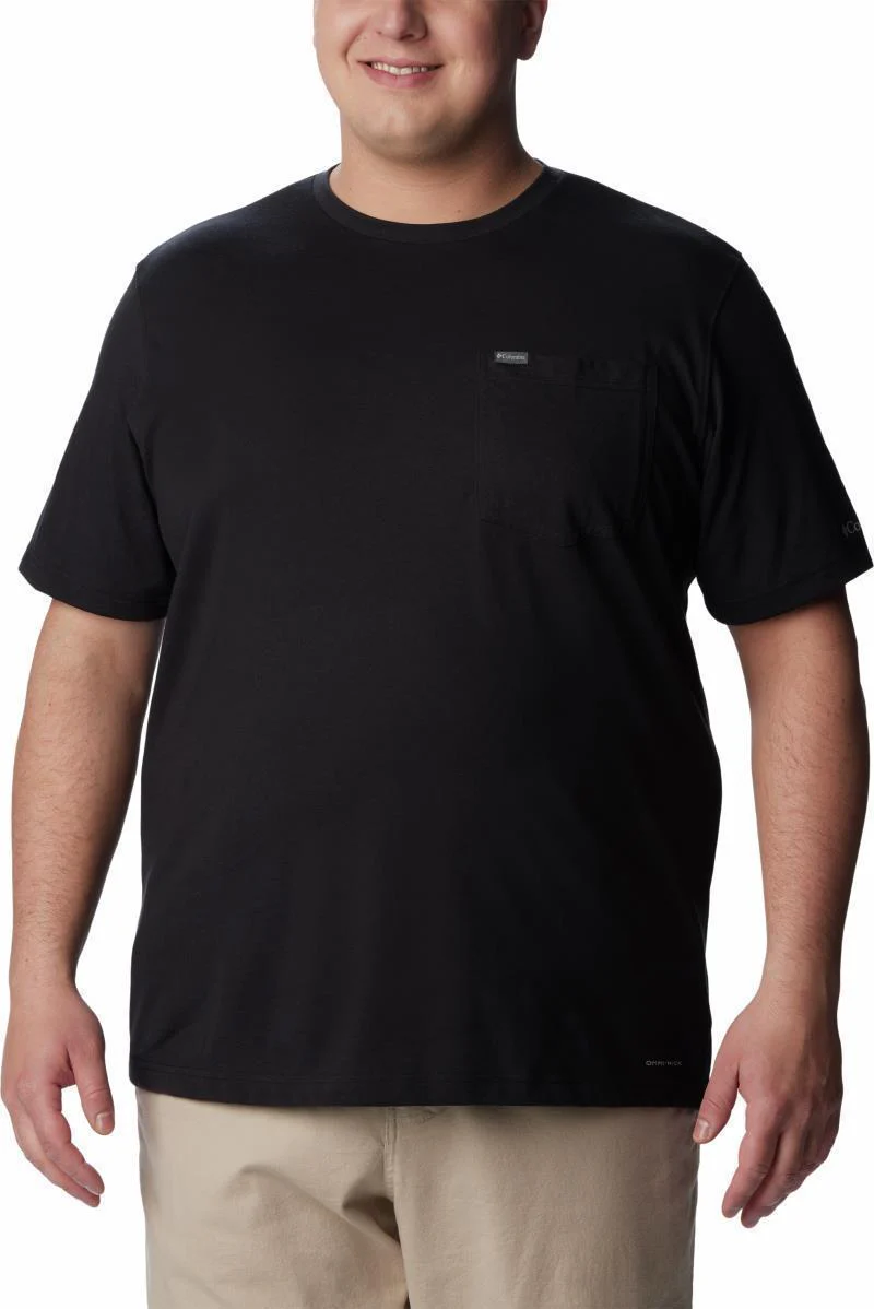 Thistletown Hills Pocket Tee, Extended - Mens - Image 16