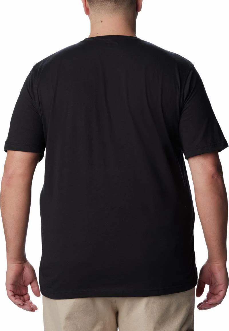 Thistletown Hills Pocket Tee, Extended - Mens - Image 17