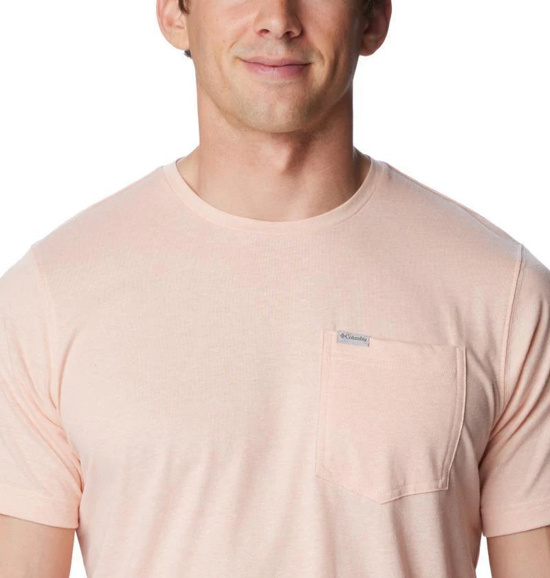 Thistletown Hills Pocket Tee, Extended - Mens - Image 18