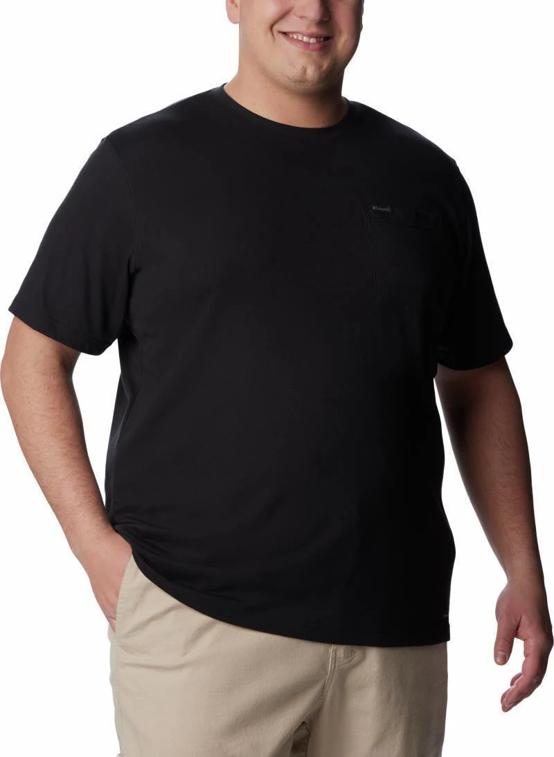 Thistletown Hills Pocket Tee, Extended - Mens - Image 19