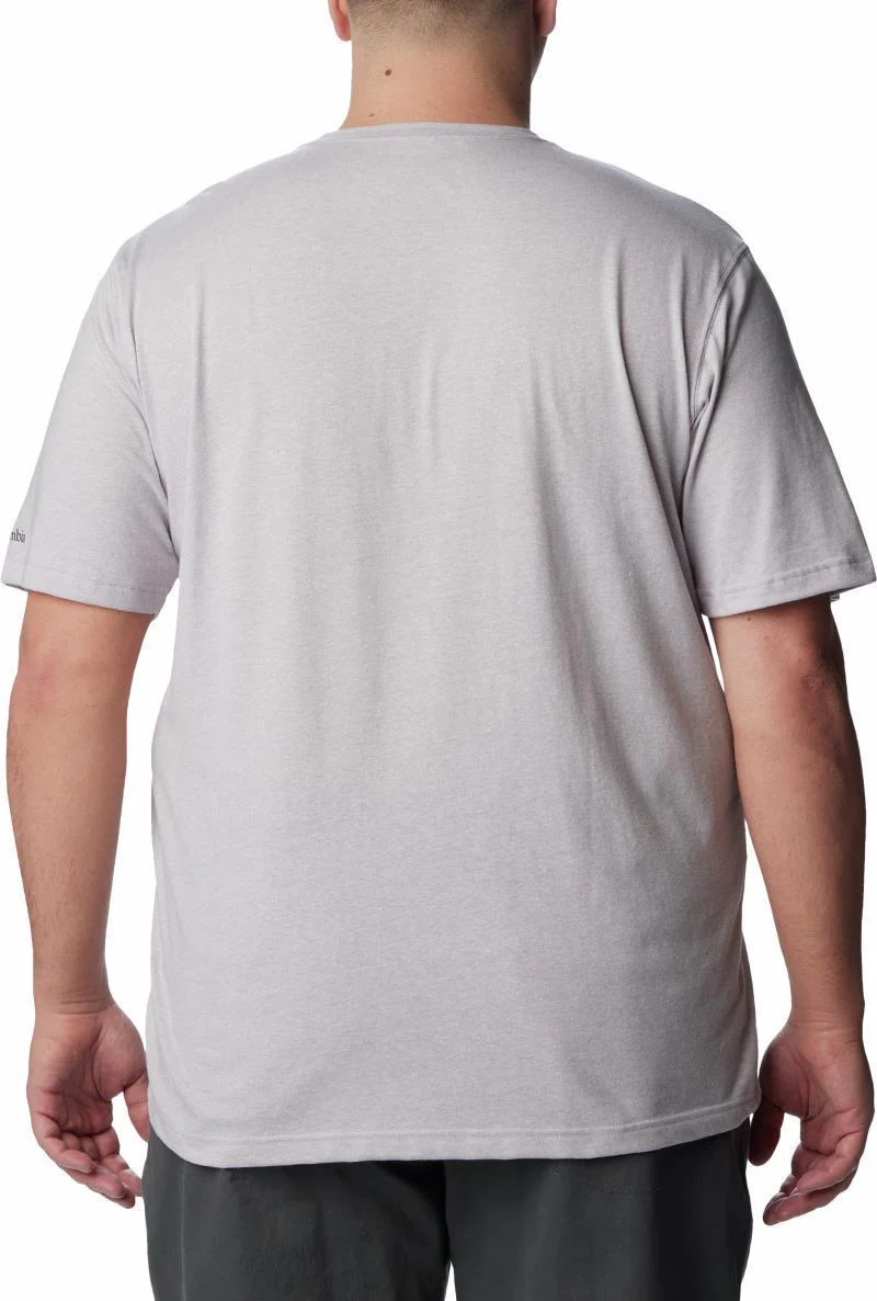 Thistletown Hills Pocket Tee, Extended - Mens - Image 24