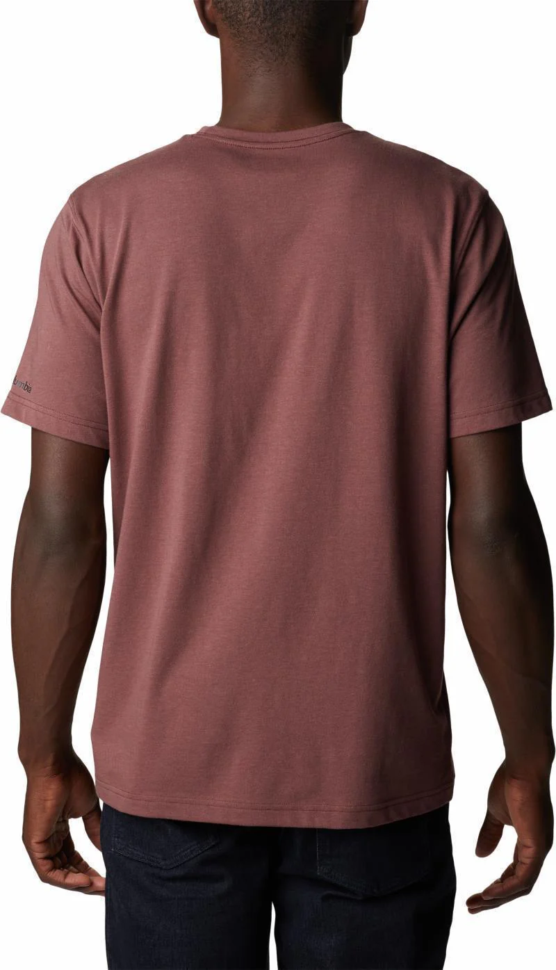 Thistletown Hills Pocket Tee - Mens - Image 12