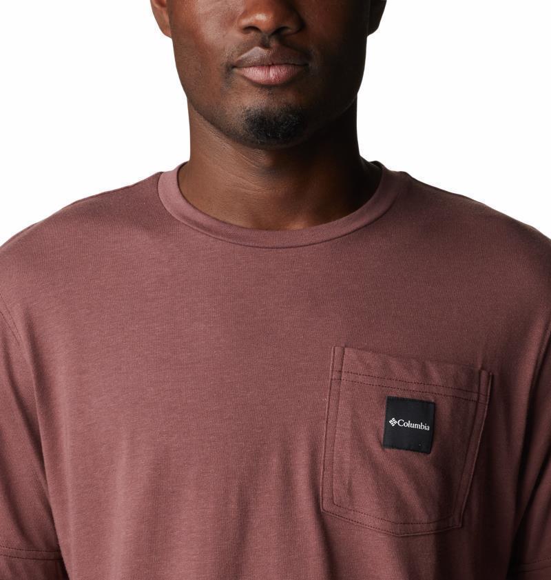 Thistletown Hills Pocket Tee - Mens - Image 14