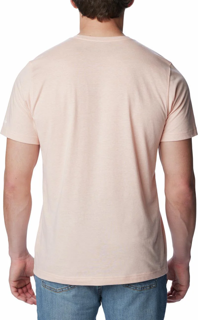 Thistletown Hills Pocket Tee - Mens - Image 2