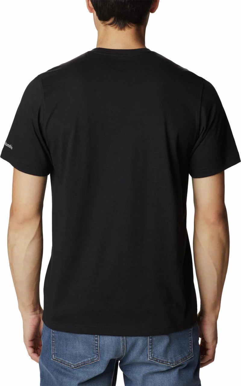 Thistletown Hills Pocket Tee - Mens - Image 27