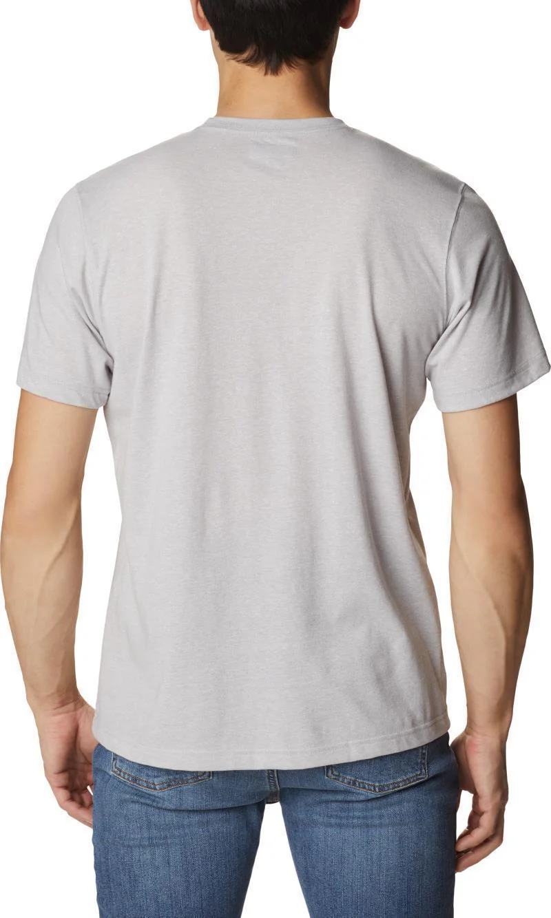 Thistletown Hills Pocket Tee - Mens - Image 32