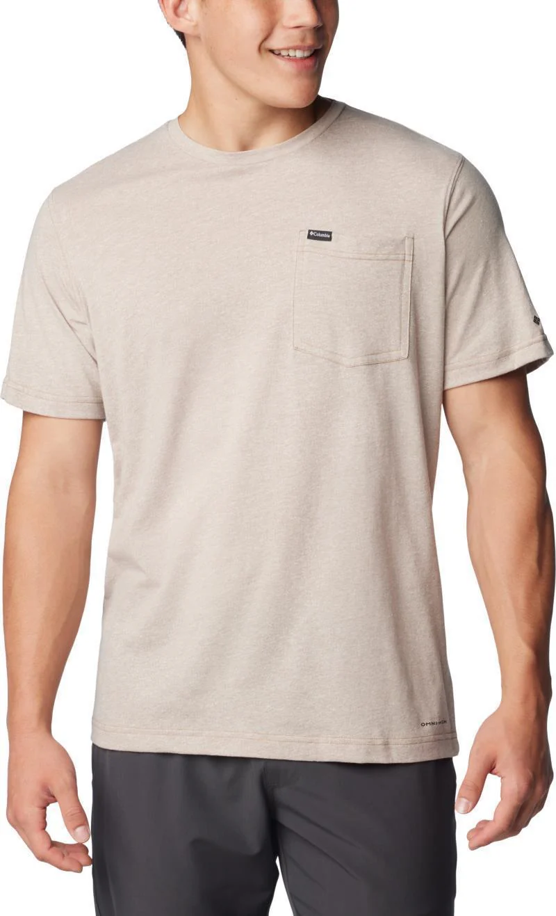 Thistletown Hills Pocket Tee - Mens - Image 36