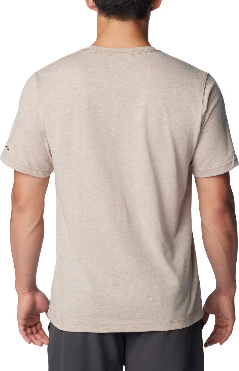 Thistletown Hills Pocket Tee - Mens - Image 37