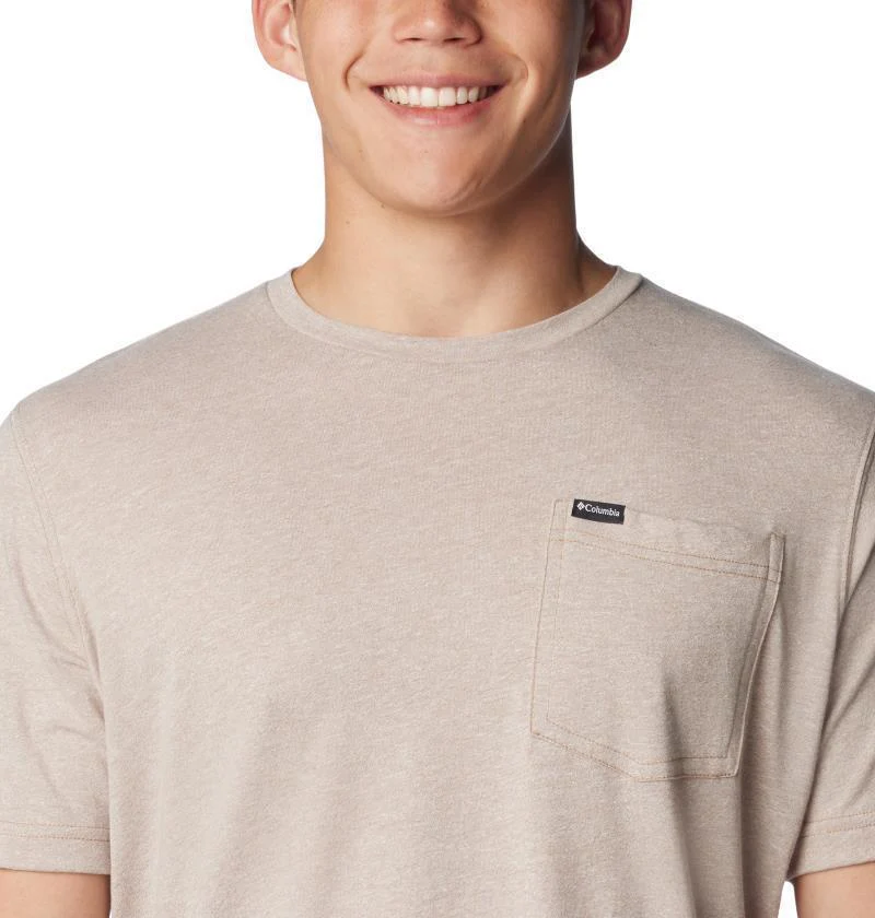 Thistletown Hills Pocket Tee - Mens - Image 40