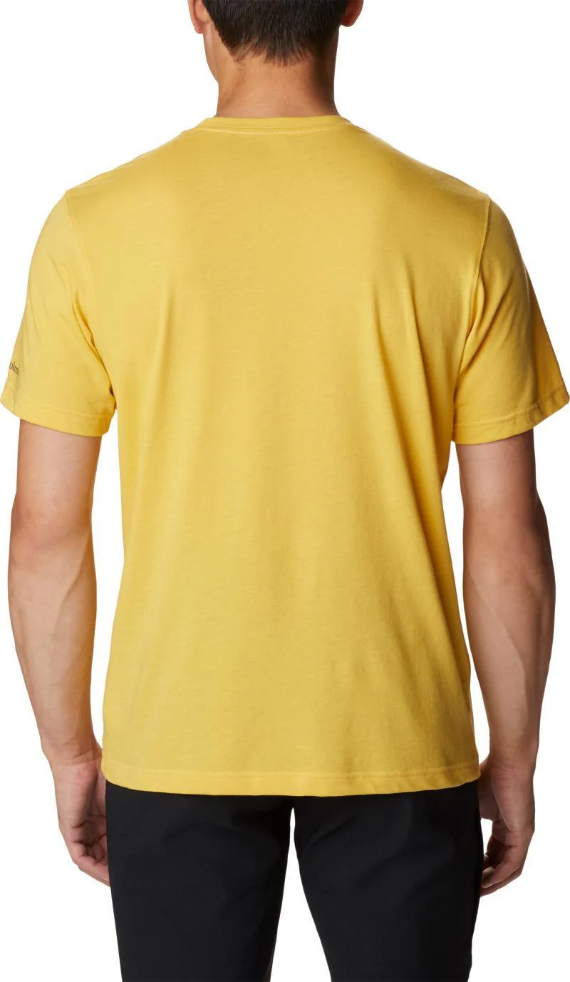 Thistletown Hills Pocket Tee, Tall - Mens - Image 10