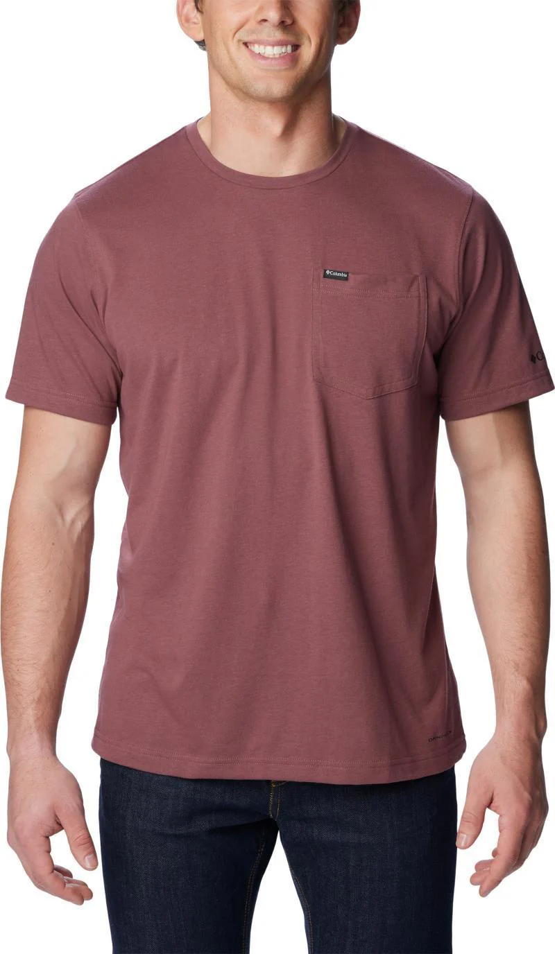 Thistletown Hills Pocket Tee, Tall - Mens - Image 12