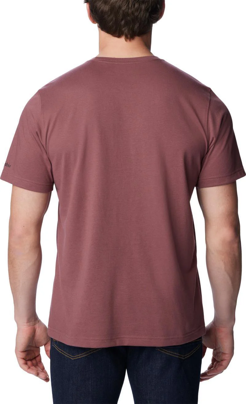 Thistletown Hills Pocket Tee, Tall - Mens - Image 13