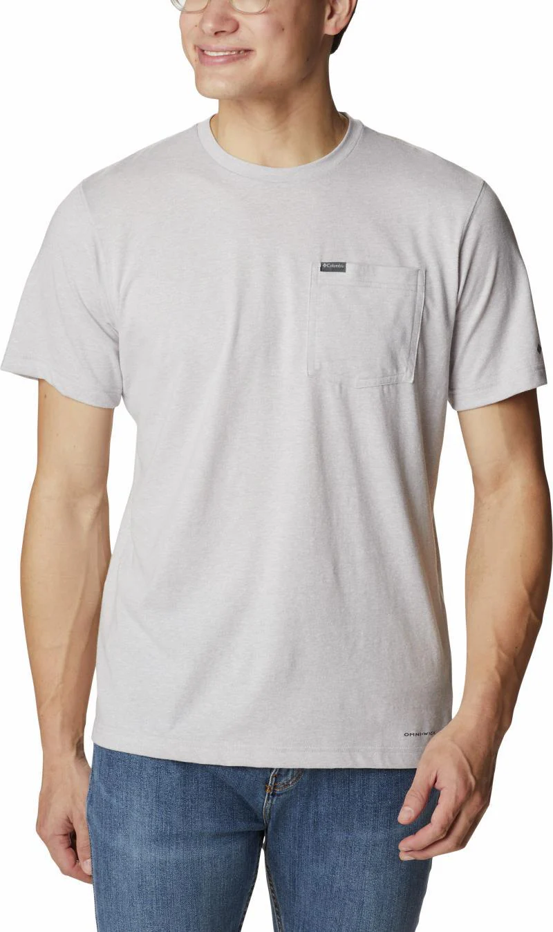 Thistletown Hills Pocket Tee, Tall - Mens - Image 15