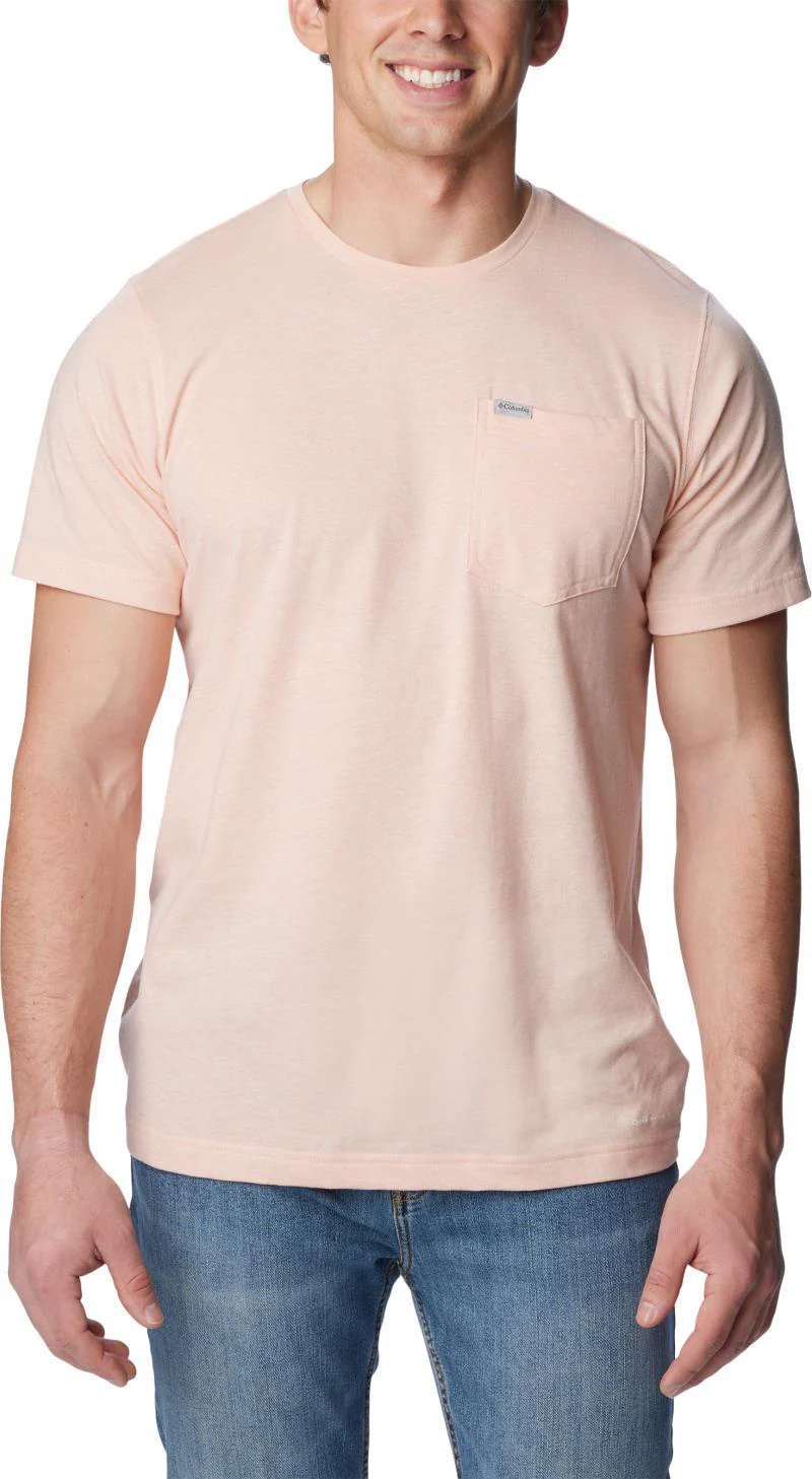 Thistletown Hills Pocket Tee, Tall - Mens - Image 7