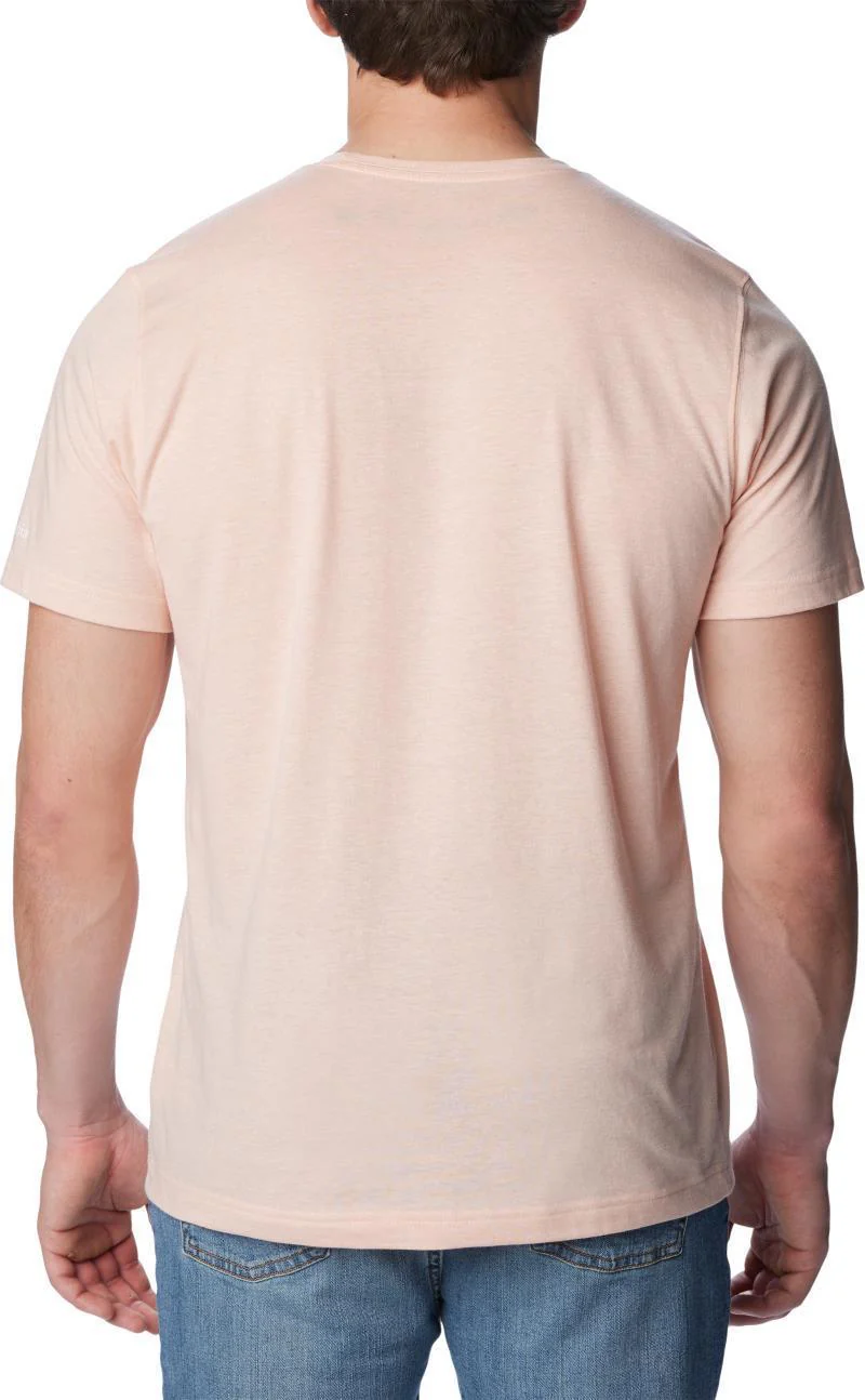 Thistletown Hills Pocket Tee, Tall - Mens - Image 8