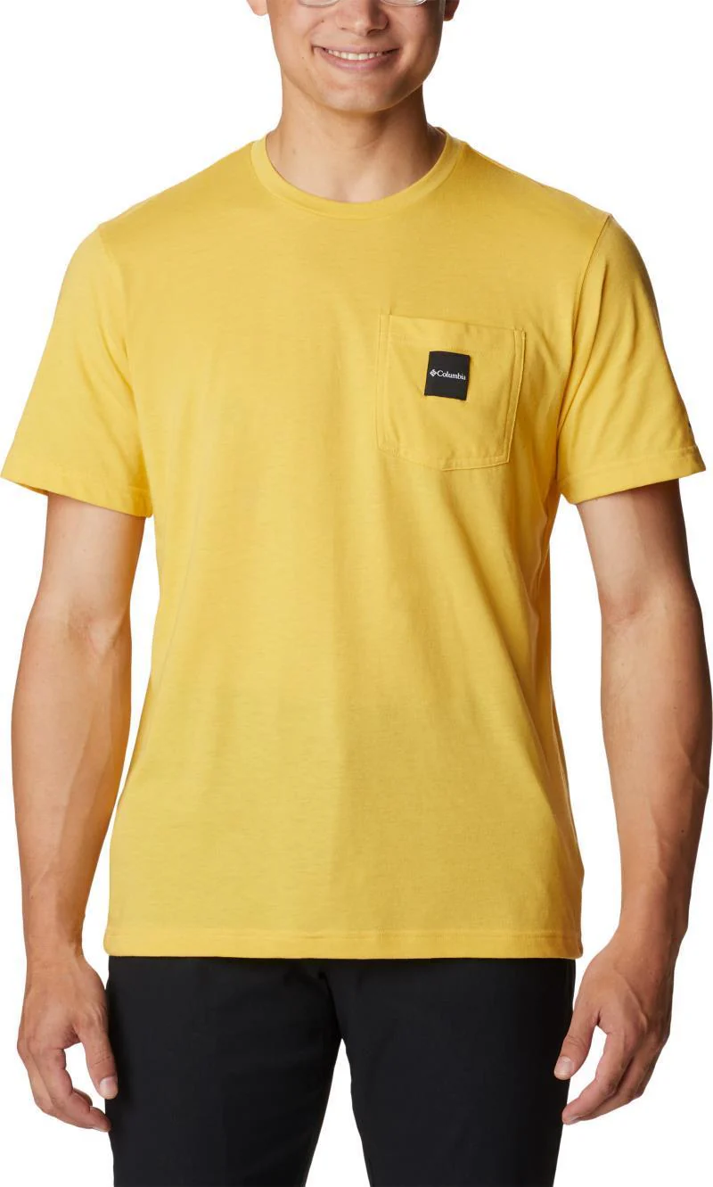 Thistletown Hills Pocket Tee, Tall - Mens - Image 9